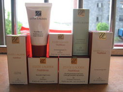 精选化妆品套装推荐 打造完美妆容的一站式解决方案