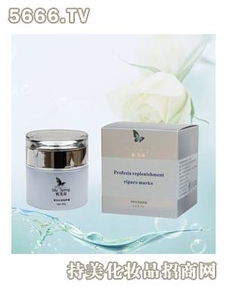 忻芙泉化妆品 优质产品、多元化加盟模式与市场前景分析