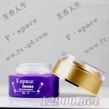 芳香人生化妆品连锁加盟 打造美丽事业与家居温馨的完美融合