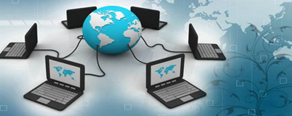 网络可视化 深度解析网络技术研究的利器