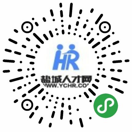 盐城智谷网络科技公司 聚焦网络硬件技术研究的IT产品经理之路