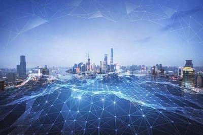 中军通信 2023年5G网络技术里程碑即将达成，开启网络技术研究新篇章